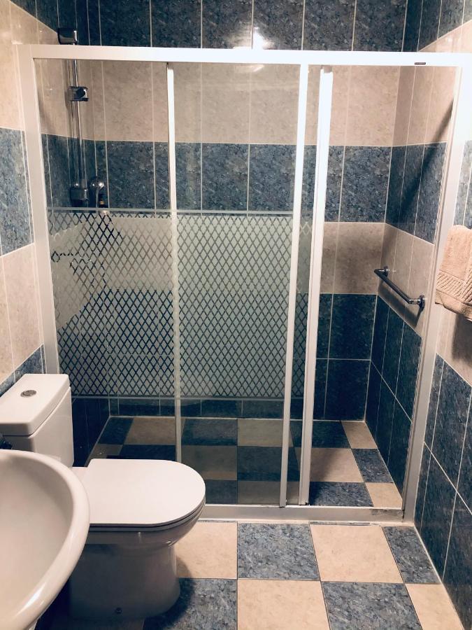 Priedaine Otel Krāslava Dış mekan fotoğraf