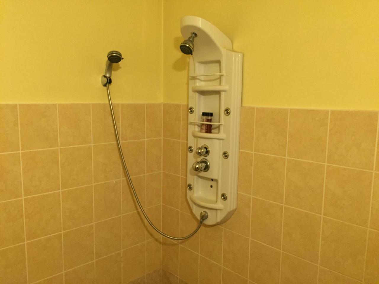 Priedaine Otel Krāslava Dış mekan fotoğraf